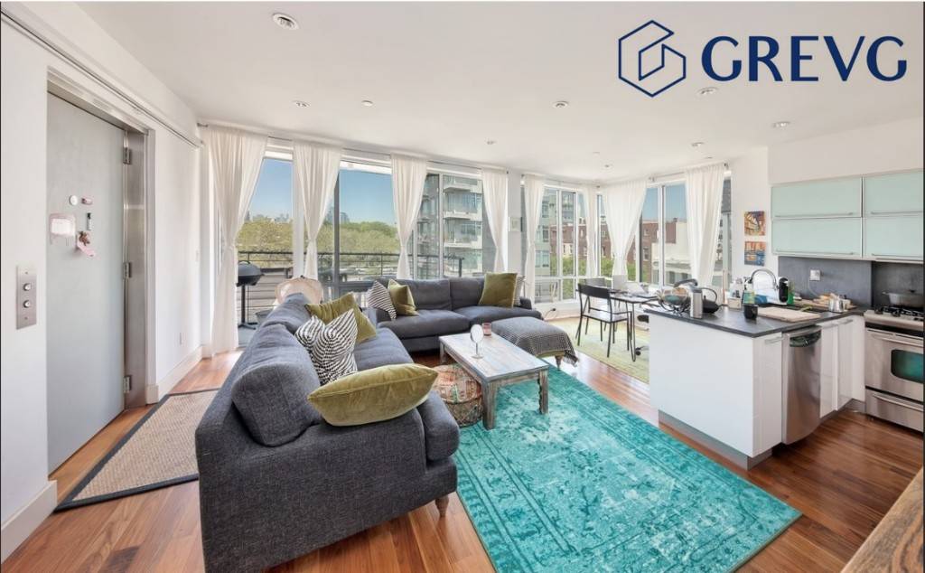 Looking for a two year lease with 1st year's rent 5, 950 and 2nd year's rent 6, 100.