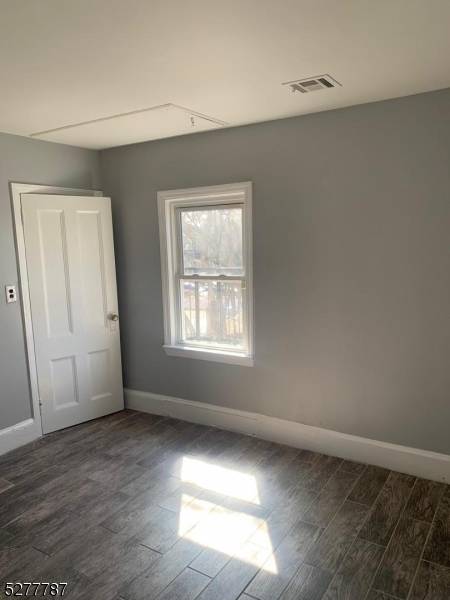 GREAT TURN KEY 3 UNITS PROPERTY CENTRALLY LOCATED WITH AN EASY ACCESS TO ALL MAJOR HIGHWAYS AND NYC TRAINS.