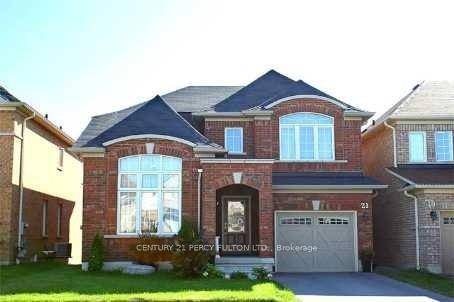 Prime Location Near Schools, Transportation And Hwy.