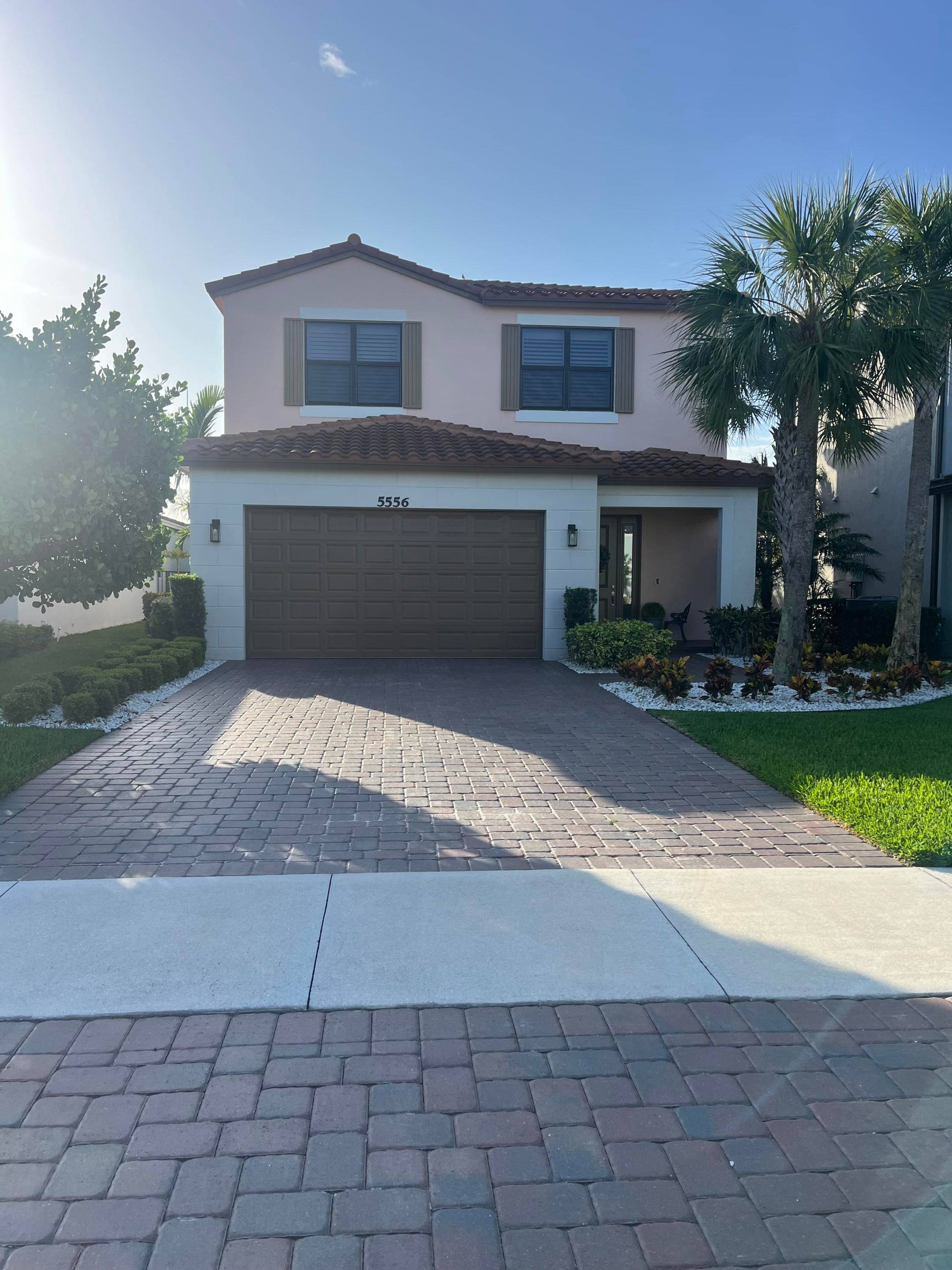 This property qualifies for a closing credit up to 8, 400 through preferred lender !