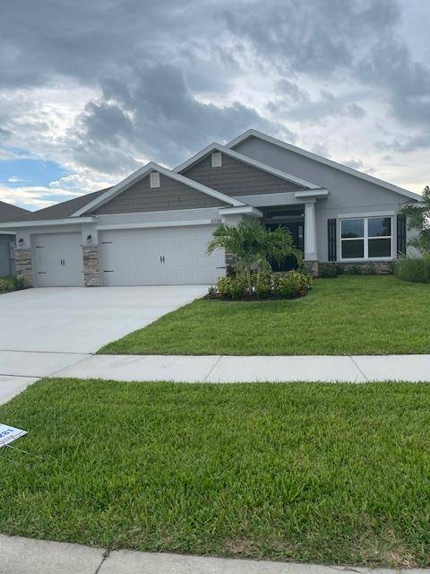 HUGE PRICE REDUCTION FOR THE MONTH OF APRIL ON THIS MOVE IN READY HOME !