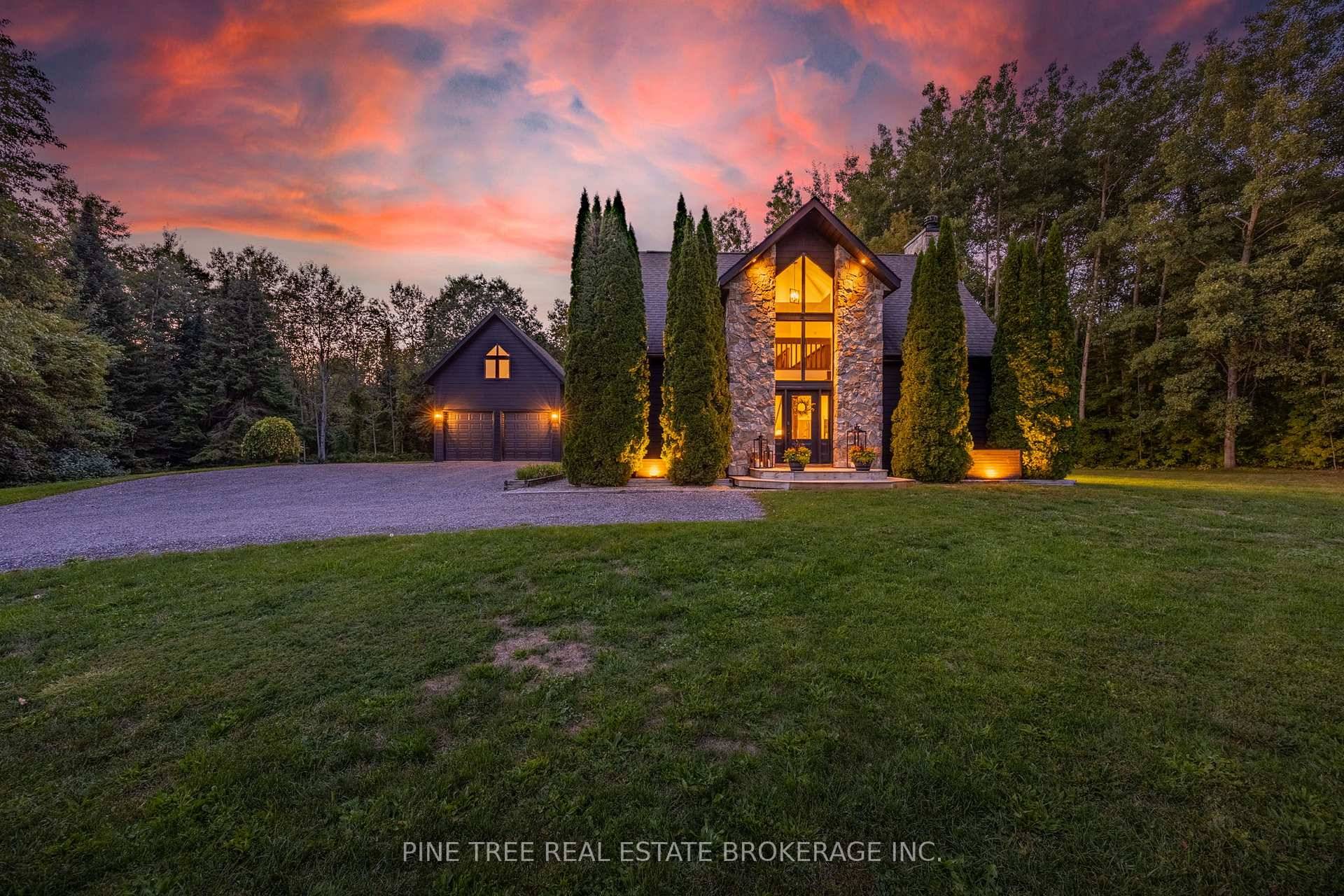 Welcome to this stunning executive Viceroy home, fully renovated blending timeless craftsmanship with modern luxury.
