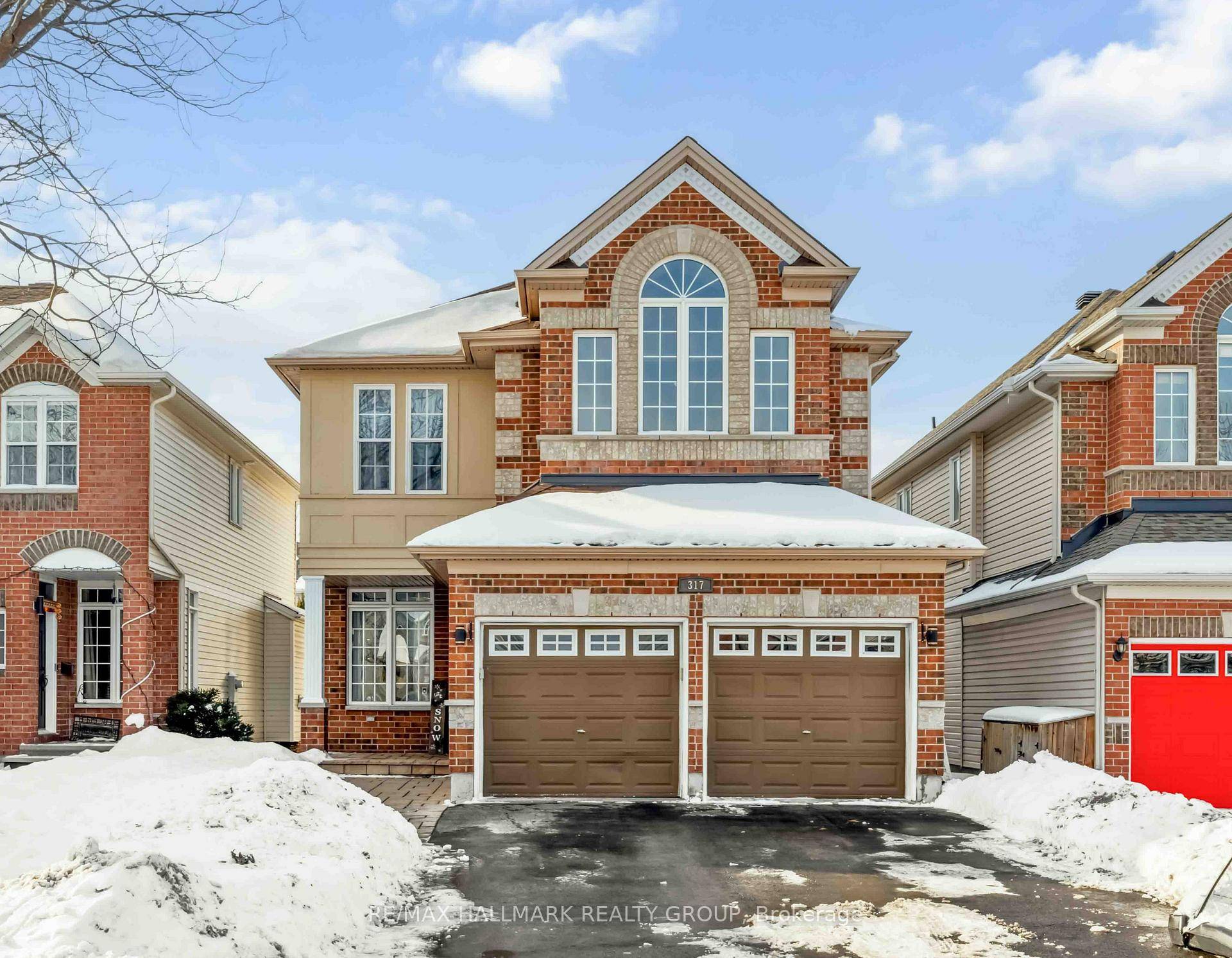 OPEN HOUSE, Sunday, March 9th, 2 4 p.
