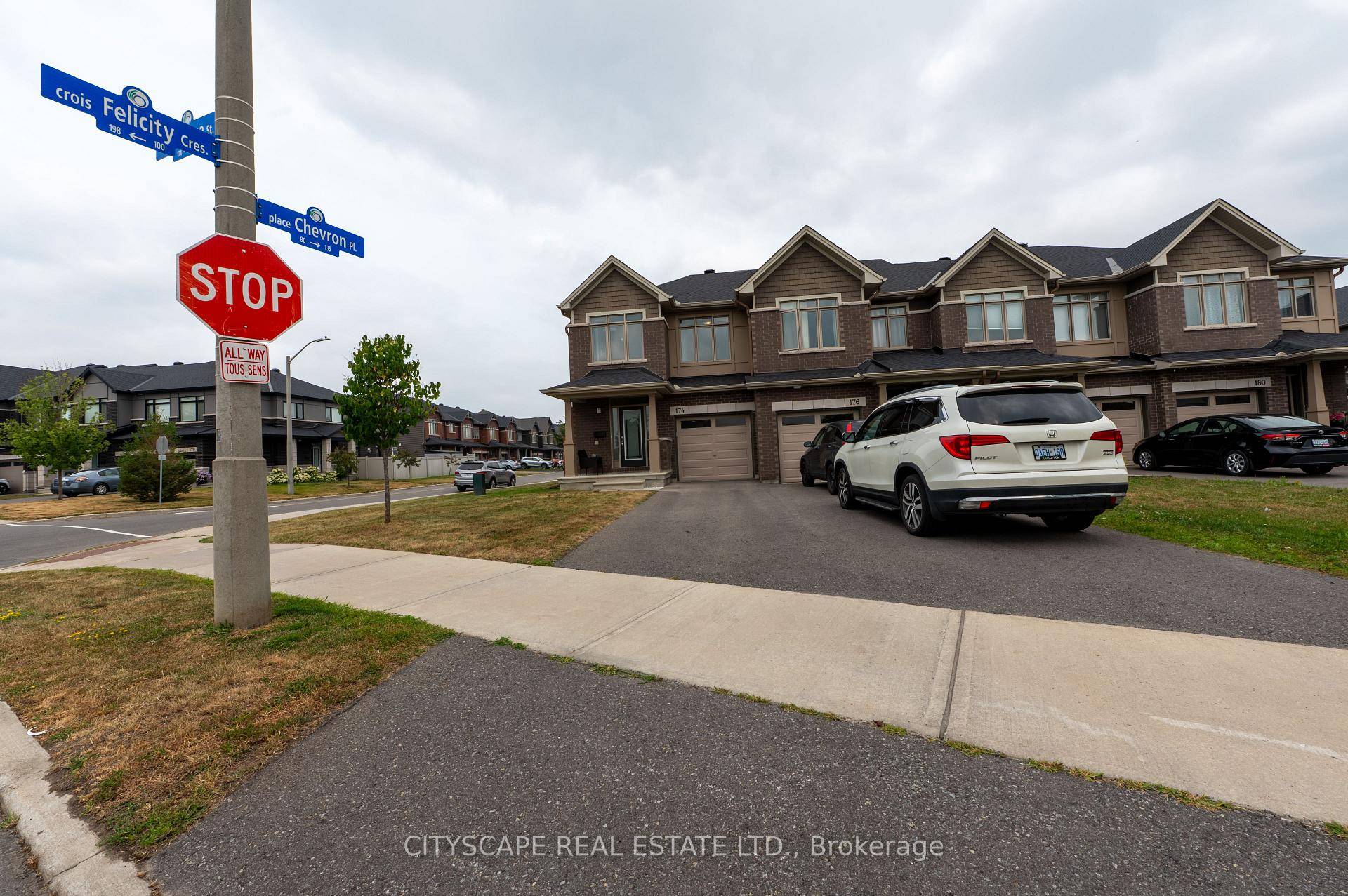 This premium 3 1 bedroom bright corner end unit townhome built in 2019 with lots of upgrades is the perfect place amp ; beautiful.