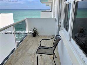 Perfect for investors ! Absolutely gorgeous 1 bad 1.