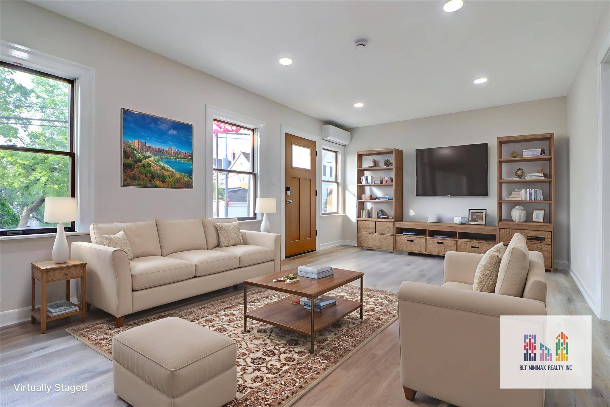 BRING YOUR BUYERS ! WOW !