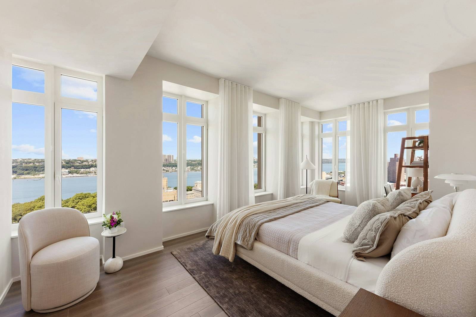 Now over 80 sold. Immediate closings.