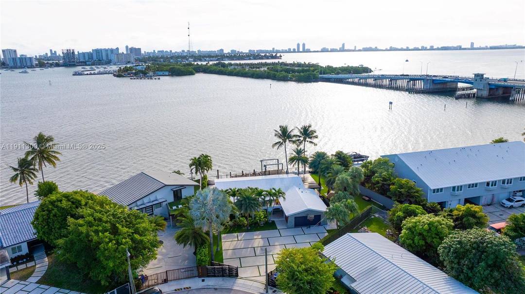 Welcome to beautifully maintained home offering modern comfort and timeless charm.