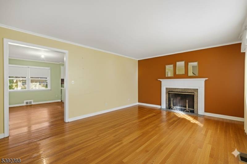 Welcome to 210 Central Ave, a classic 4 bedroom, 2 bathroom Cape Cod on a level corner lot in the heart of Madison.