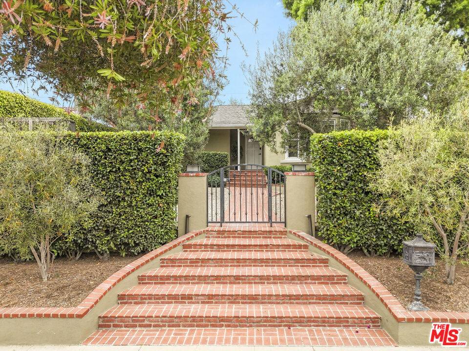 2926   Urban Ave 3BR Santa Monica La