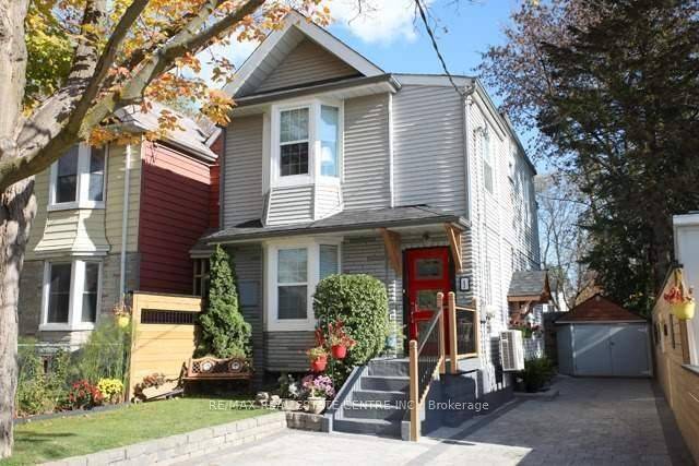 All Inclusive, Fully Furnished Private And Cozy Sun Filled Main Level Furnished Studio Apartment.