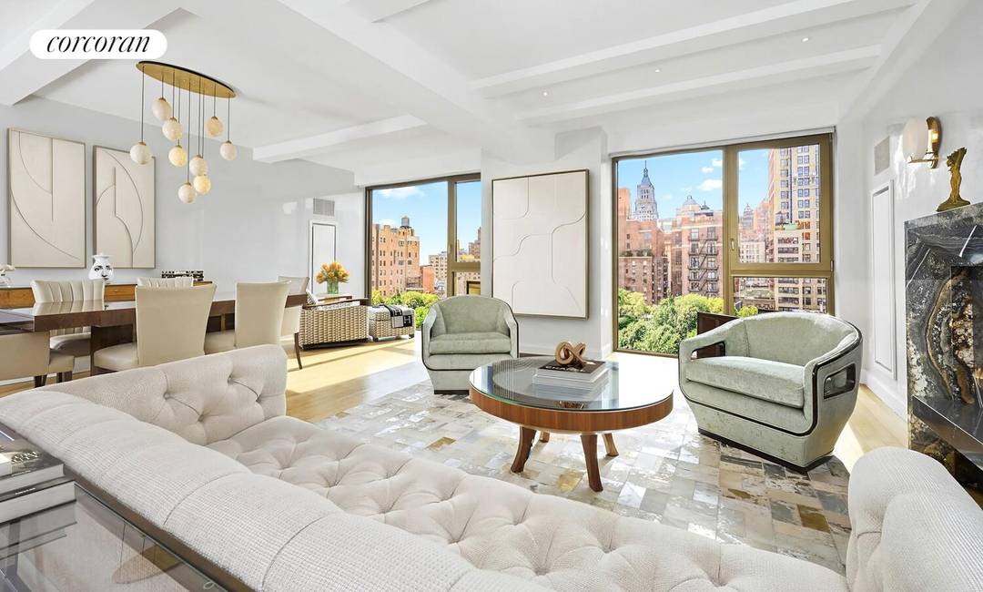 Location ! Location ! Location !