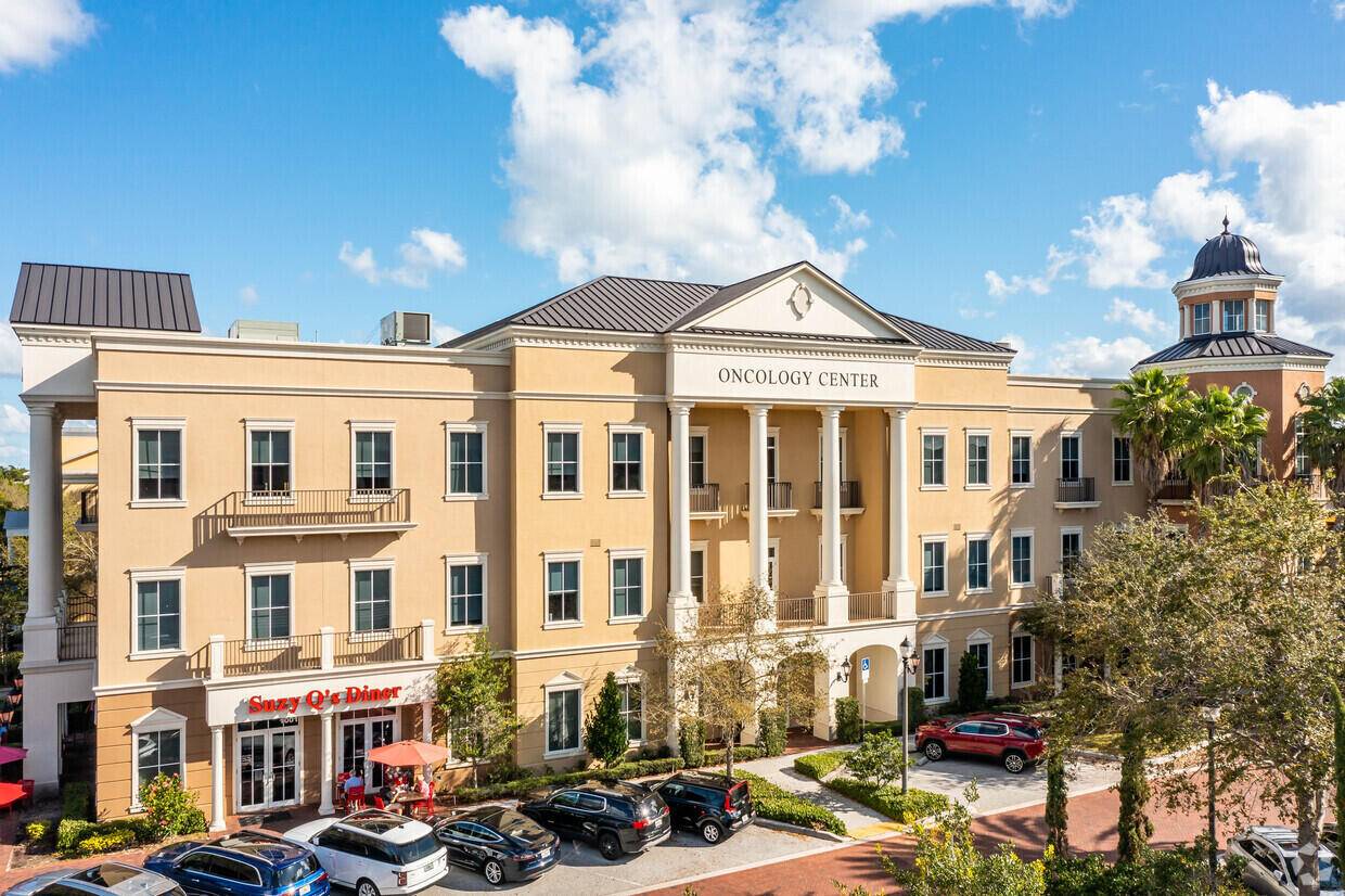 This listing includes units 2001, 2011, 2021, 2031, 2041.