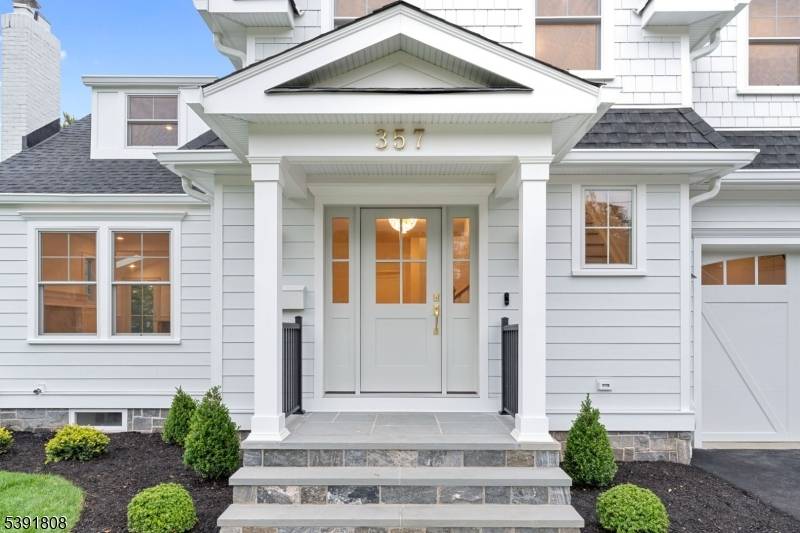 Welcome to this beautifully crafted 4 bedroom, 3.