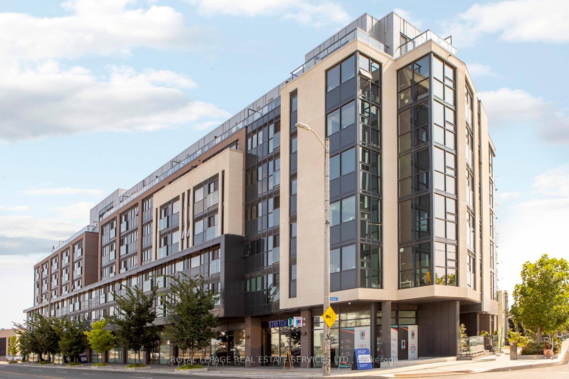 Spacious and modern 3 Bedroom Den suite with functional layout and stylish finishes throughout.