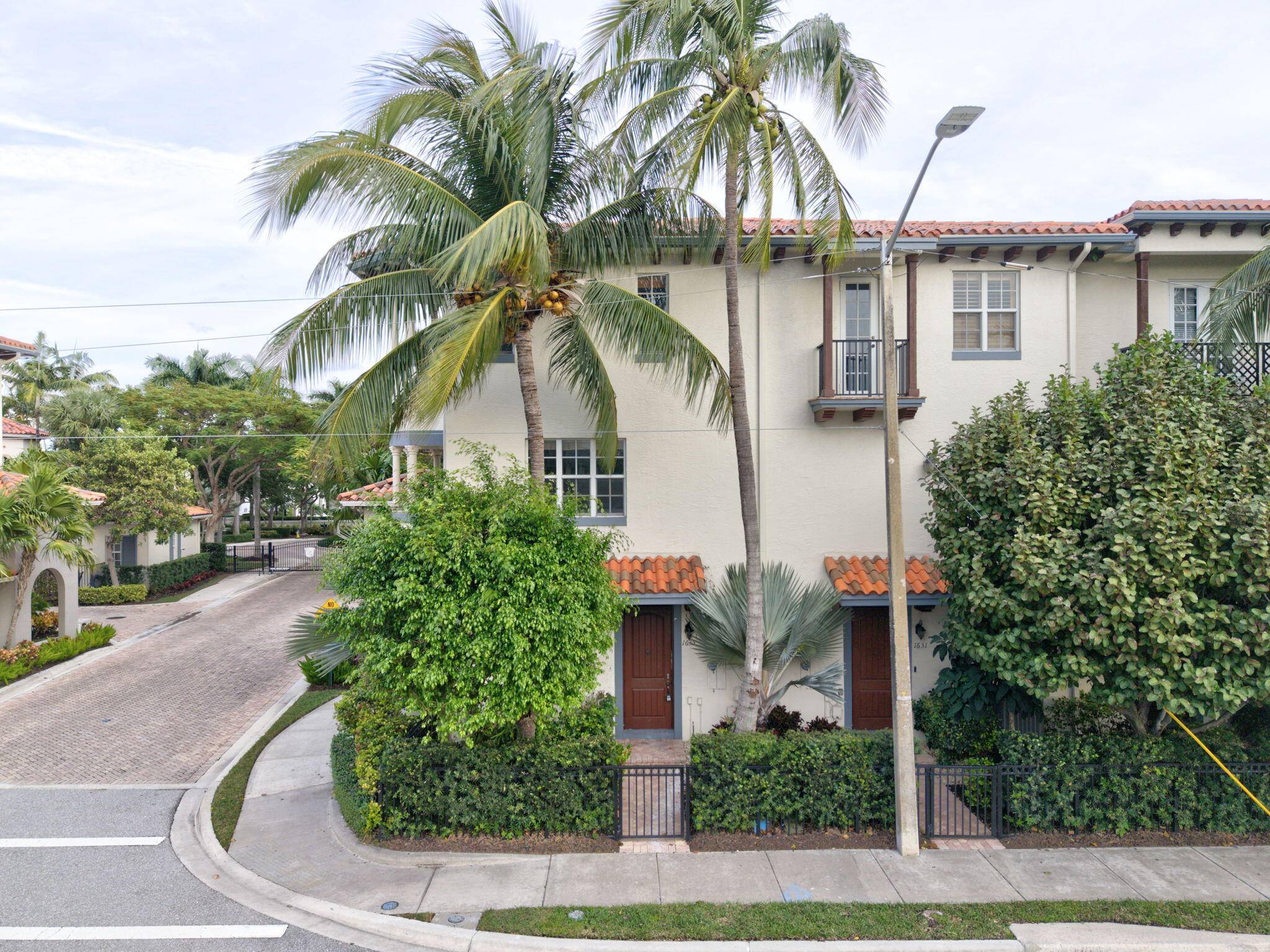Live the ultimate coastal lifestyle in this beautifully renovated 3BR 3.