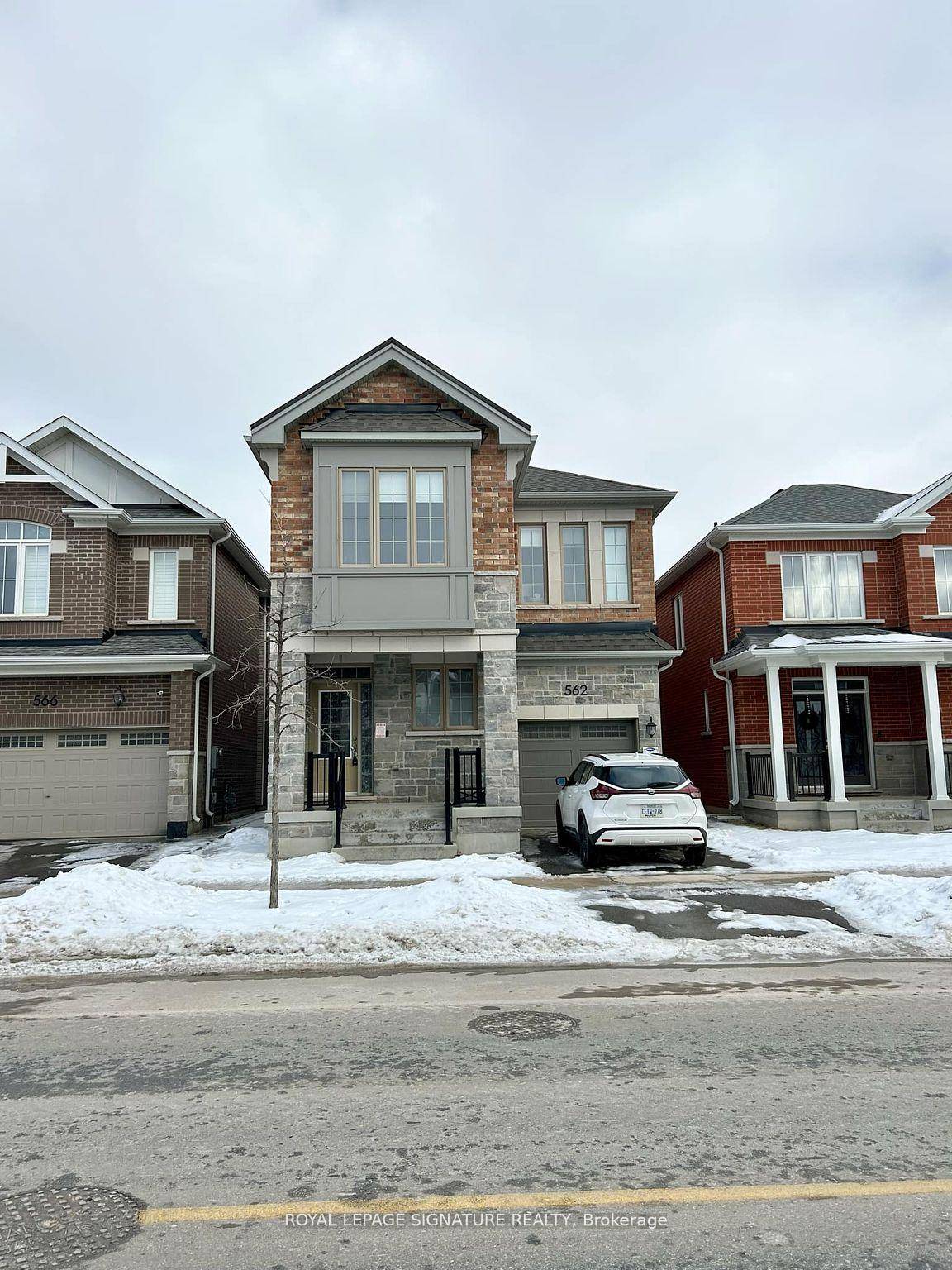 Welcome to this spacious and modern home perfectly situated just steps from schools, bus stops, and everyday amenities.