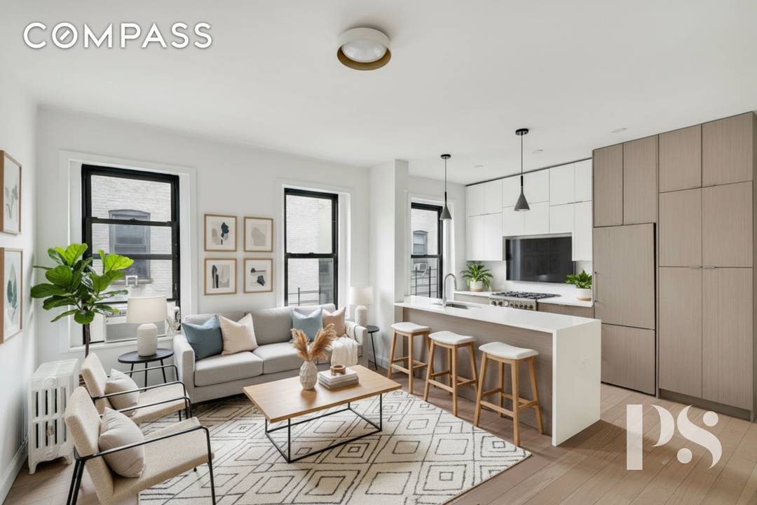 TURN KEY SPONSOR SALE, NO BOARD APPROVAL !