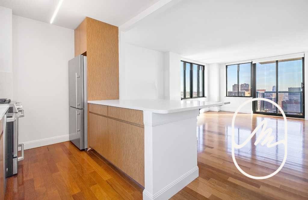 In person and virtual tours available !