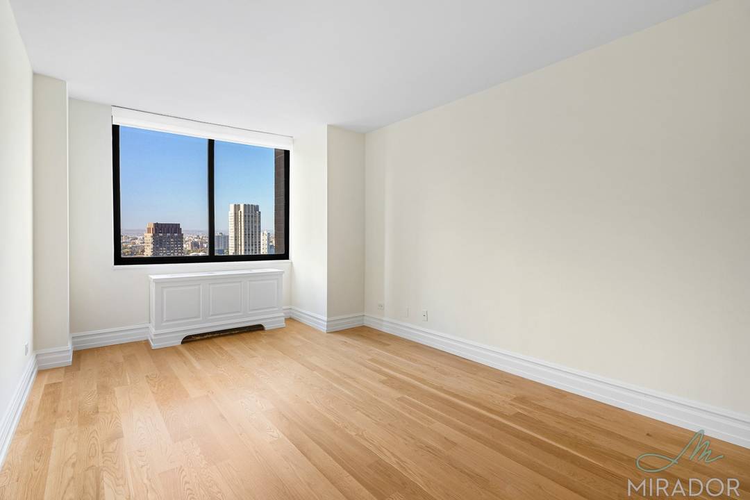 Tower 67 is an impressive 49 story full service rental building located at 145 West 67th Street on the Upper West Side.