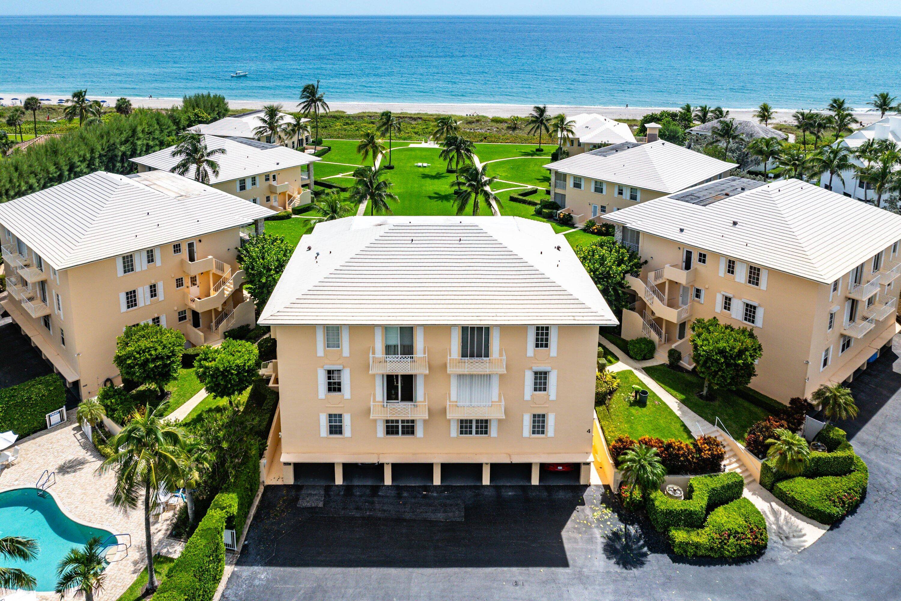 Nestled within the coveted Bermuda High South community, this oceanfront retreat blends sophistication with timeless coastal charm.