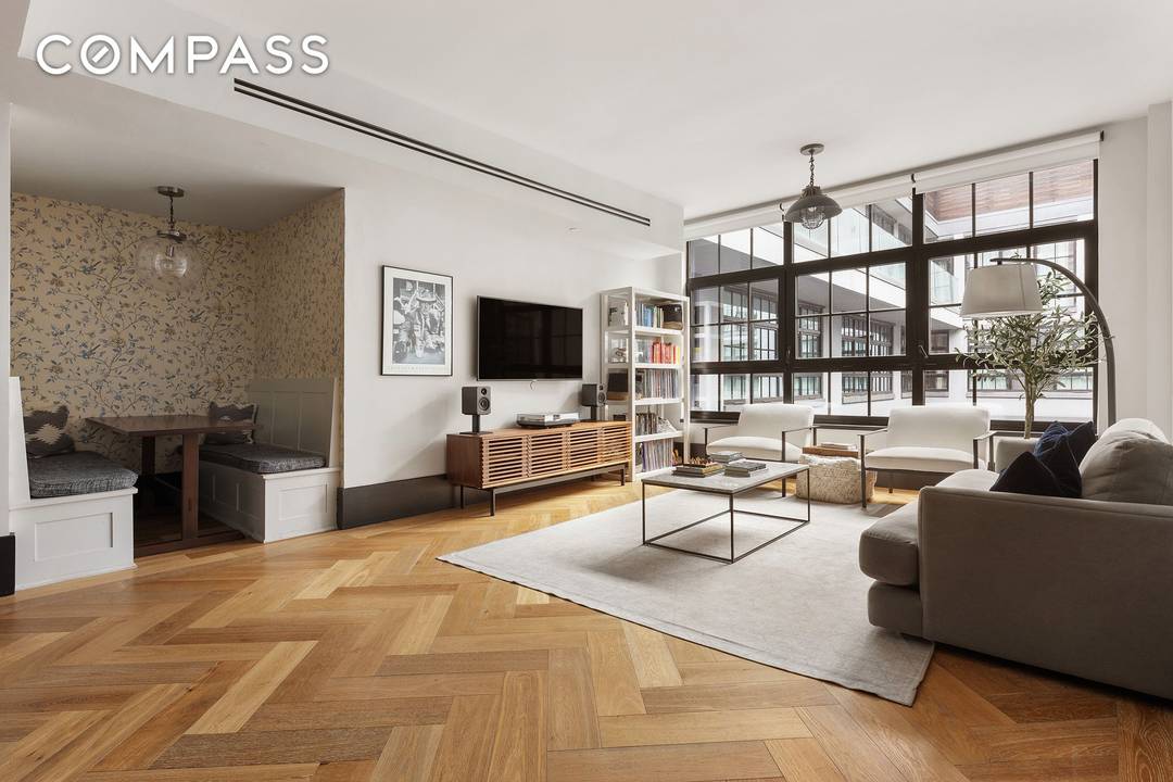 ALL SHOWINGS AND OPEN HOUSE SHOWINGS BY APPOINTMENT ONLY.