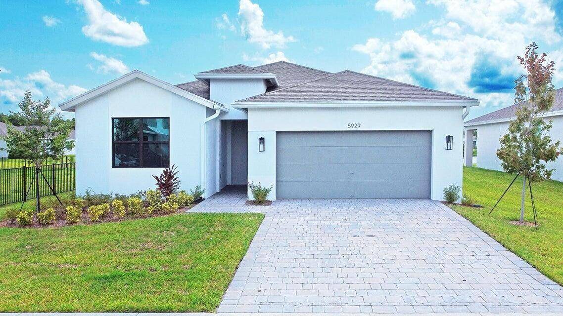 Imagine waking up every morning to breathtaking views, all from the comfort of your own brand new, single level oasis !