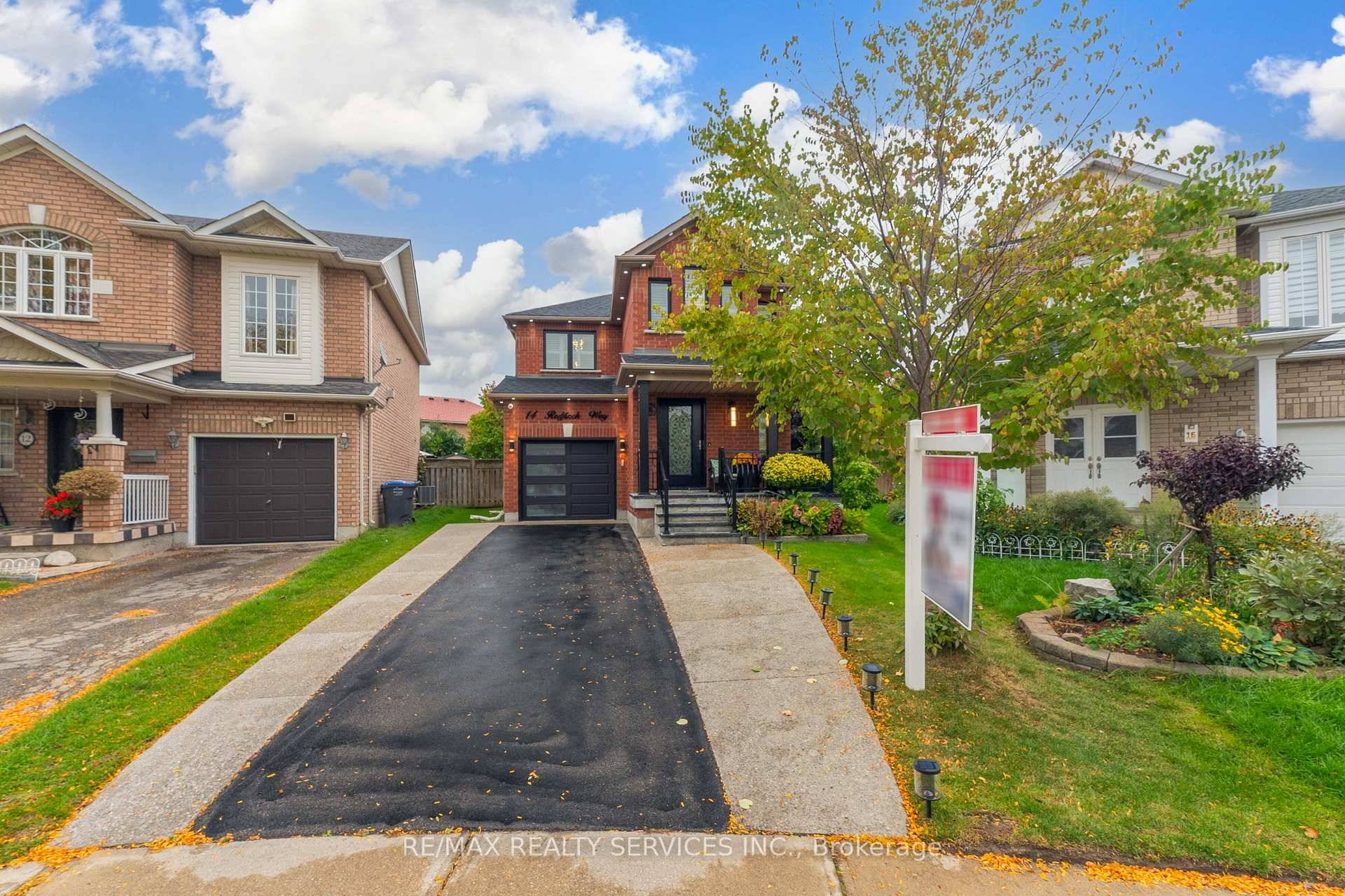 Absolutely Breathtaking amp ; Impeccably Maintained Home on a Rare Huge Pie Shaped Lot !