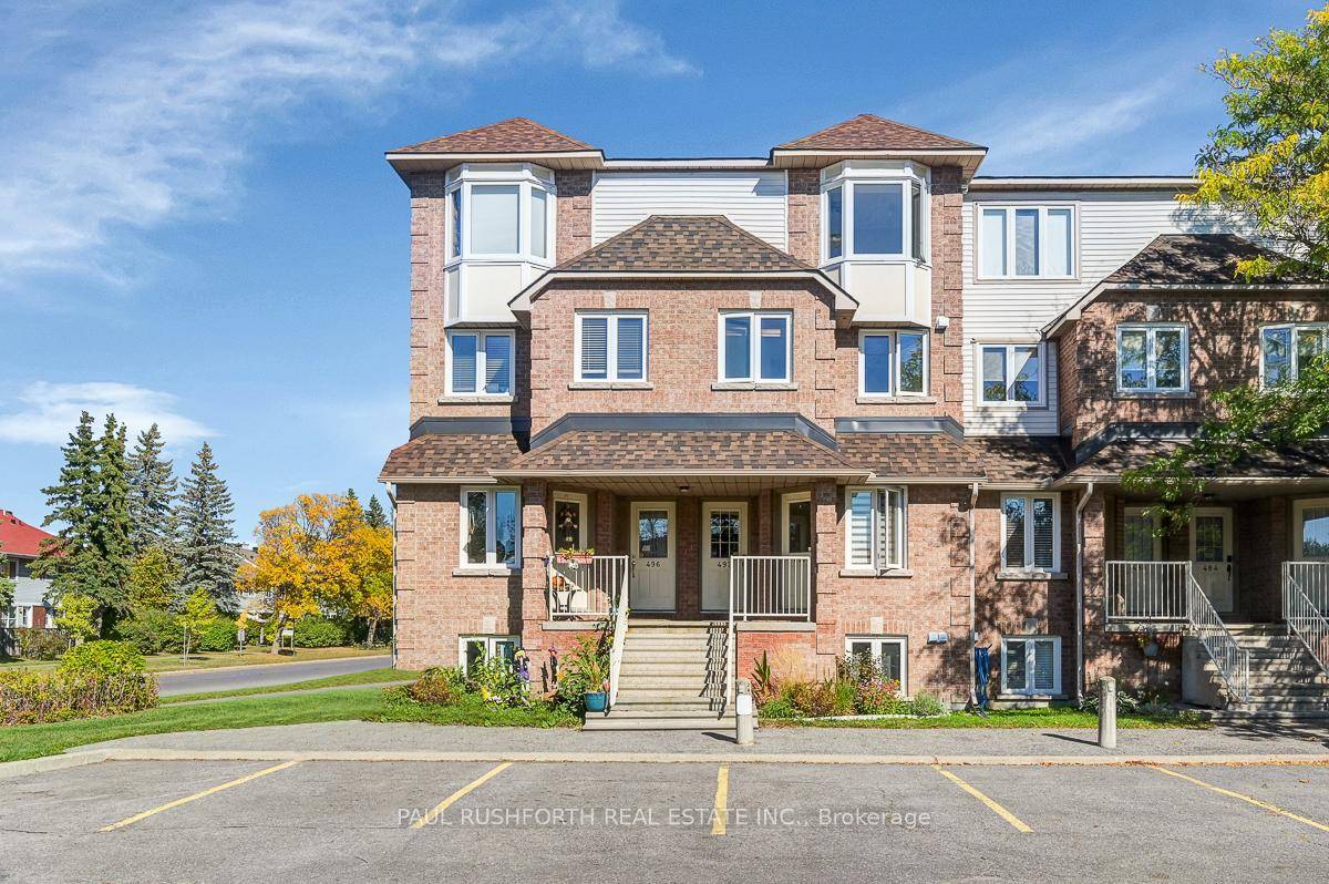 This beautiful 2 bedroom, 1.