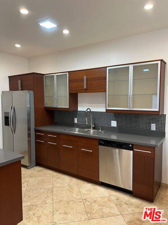 455  N Spaulding Ave 2BR Hancock Park La