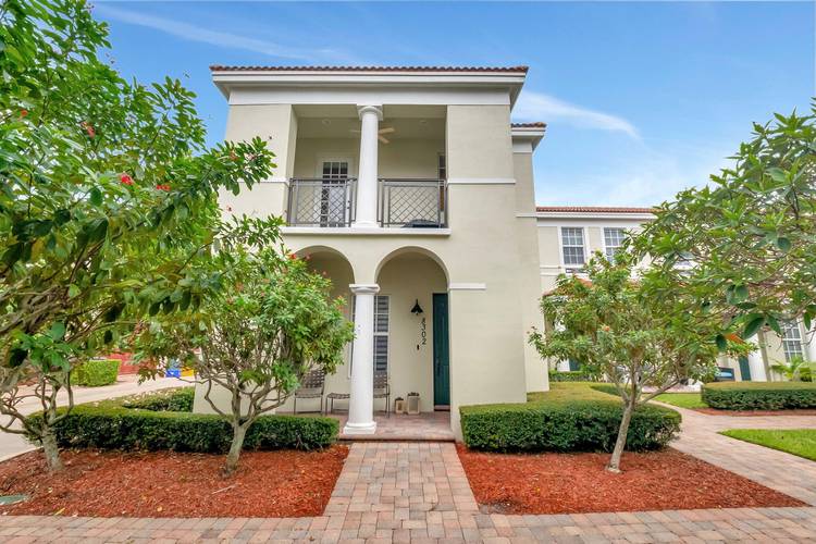 Virtual Tour https www. propertypanorama.
