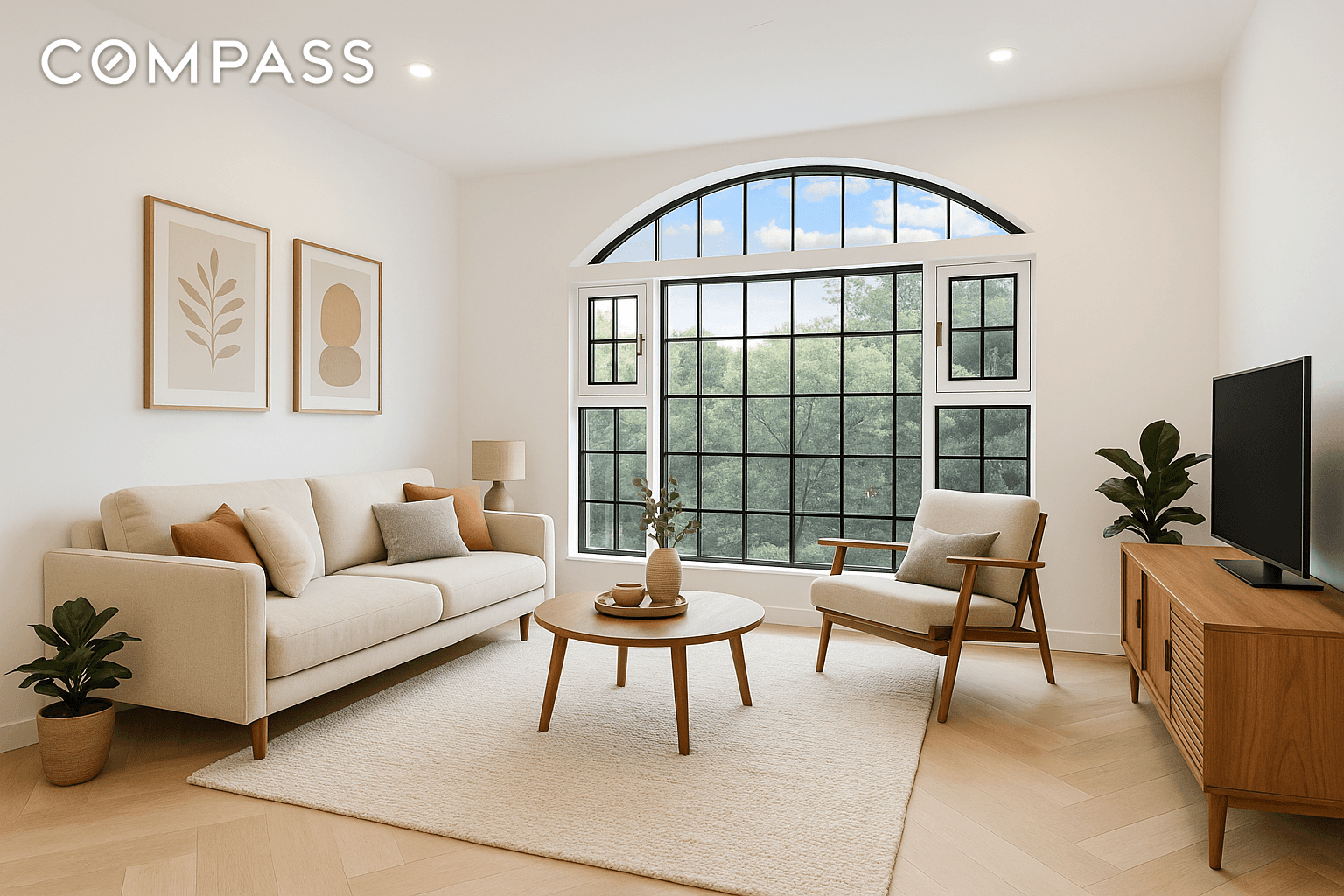 Introducing 90 Herbert Street, Brooklyn's newest boutique condominium development, located just moments from the Graham Ave L train at the crossroads of Williamsburg and Greenpoint.