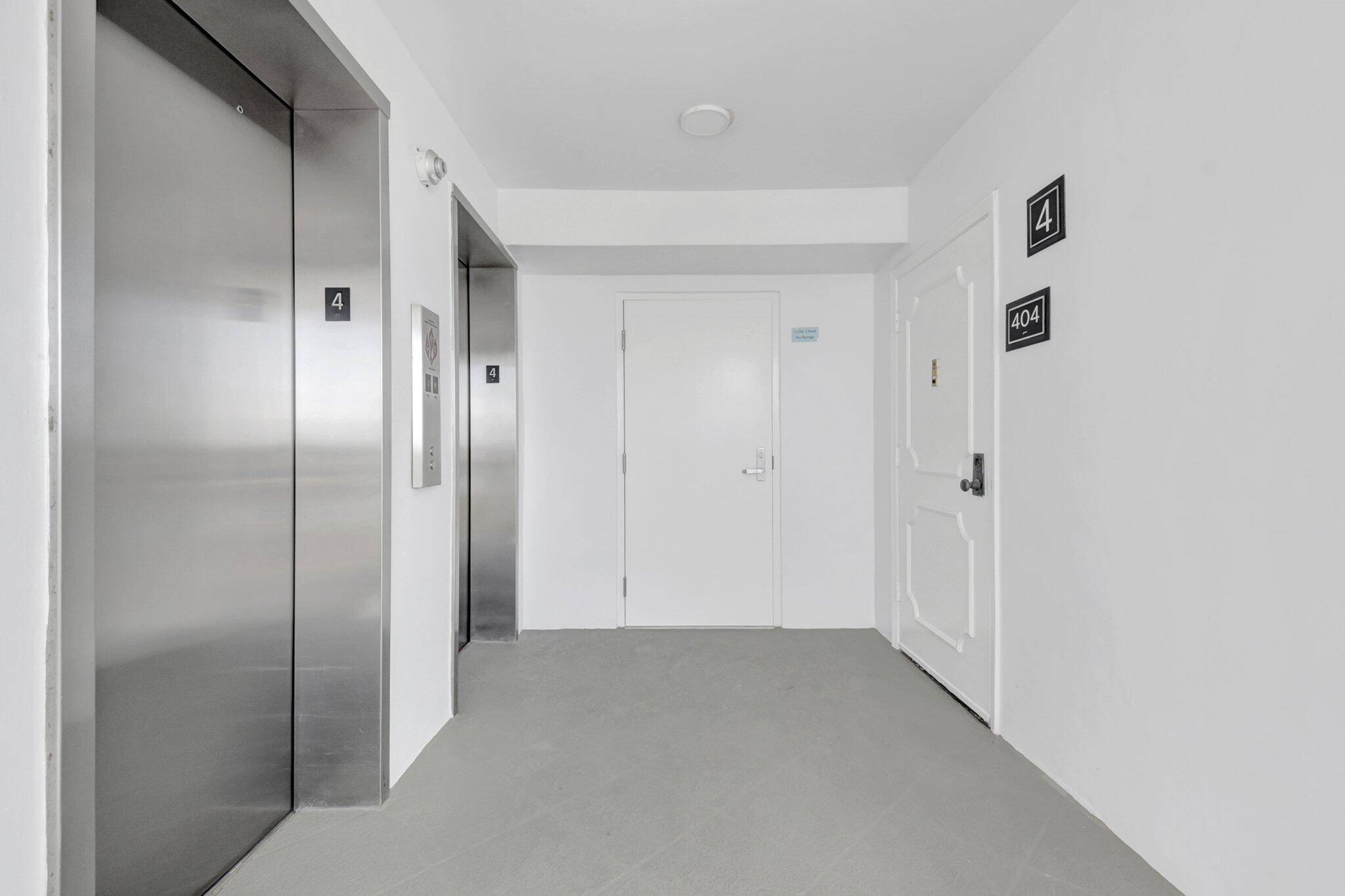 Enjoy peace of mind and effortless coastal living in this beautifully updated 1 bedroom, 1.