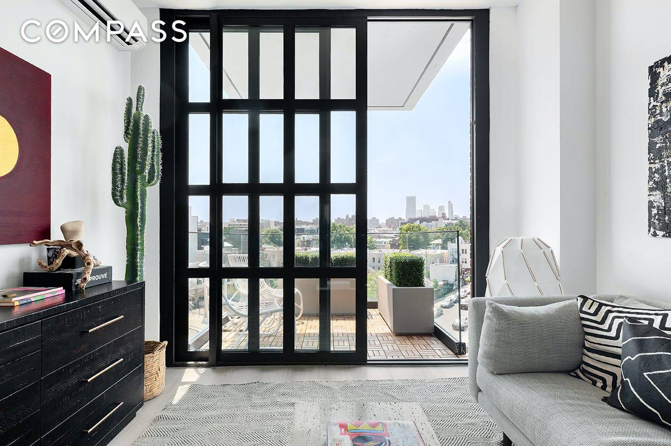 Open Houses are By Appt. Only.