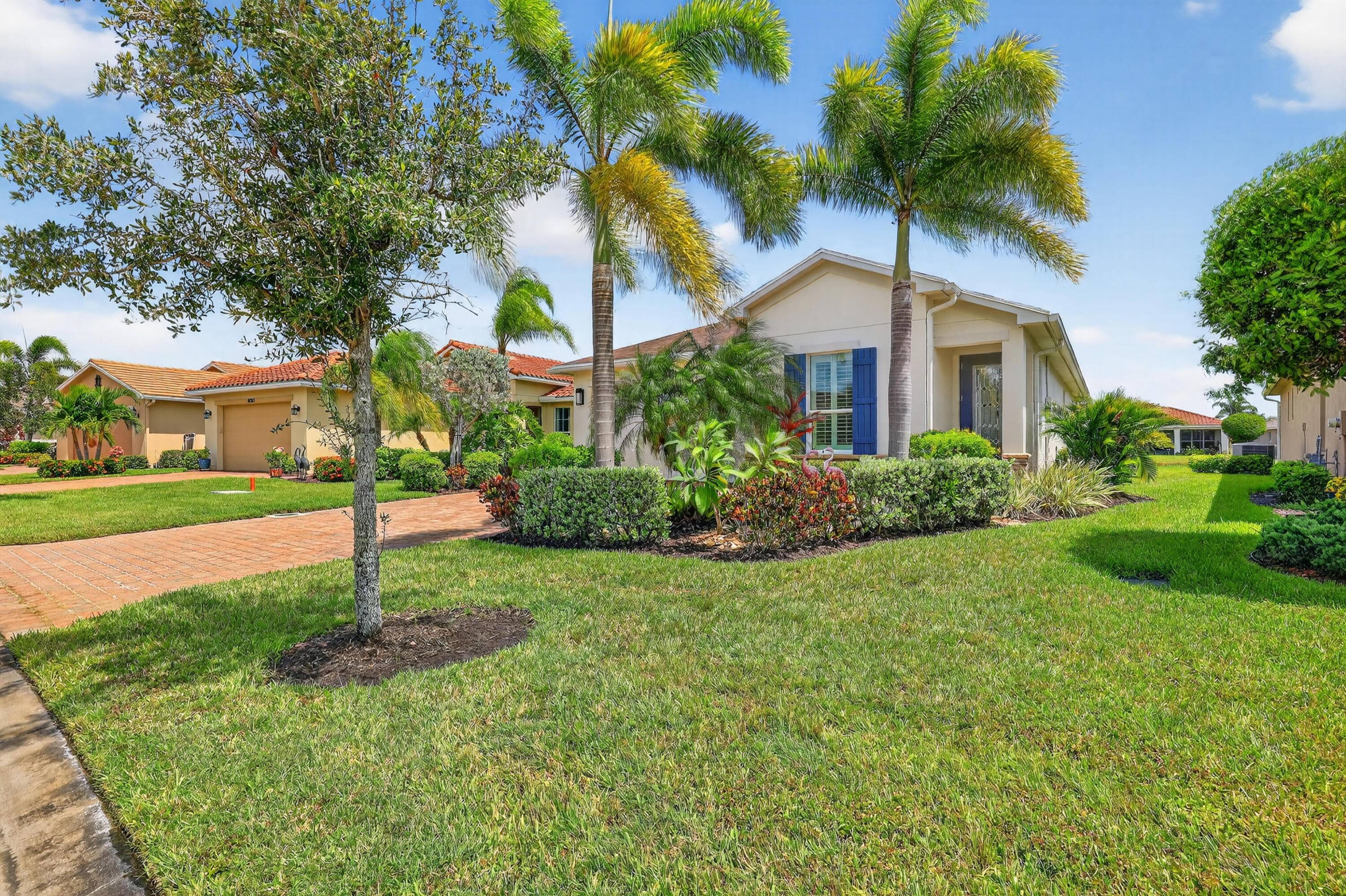 This impressive residence has the blend of comfort, functionality, and modern elegance.