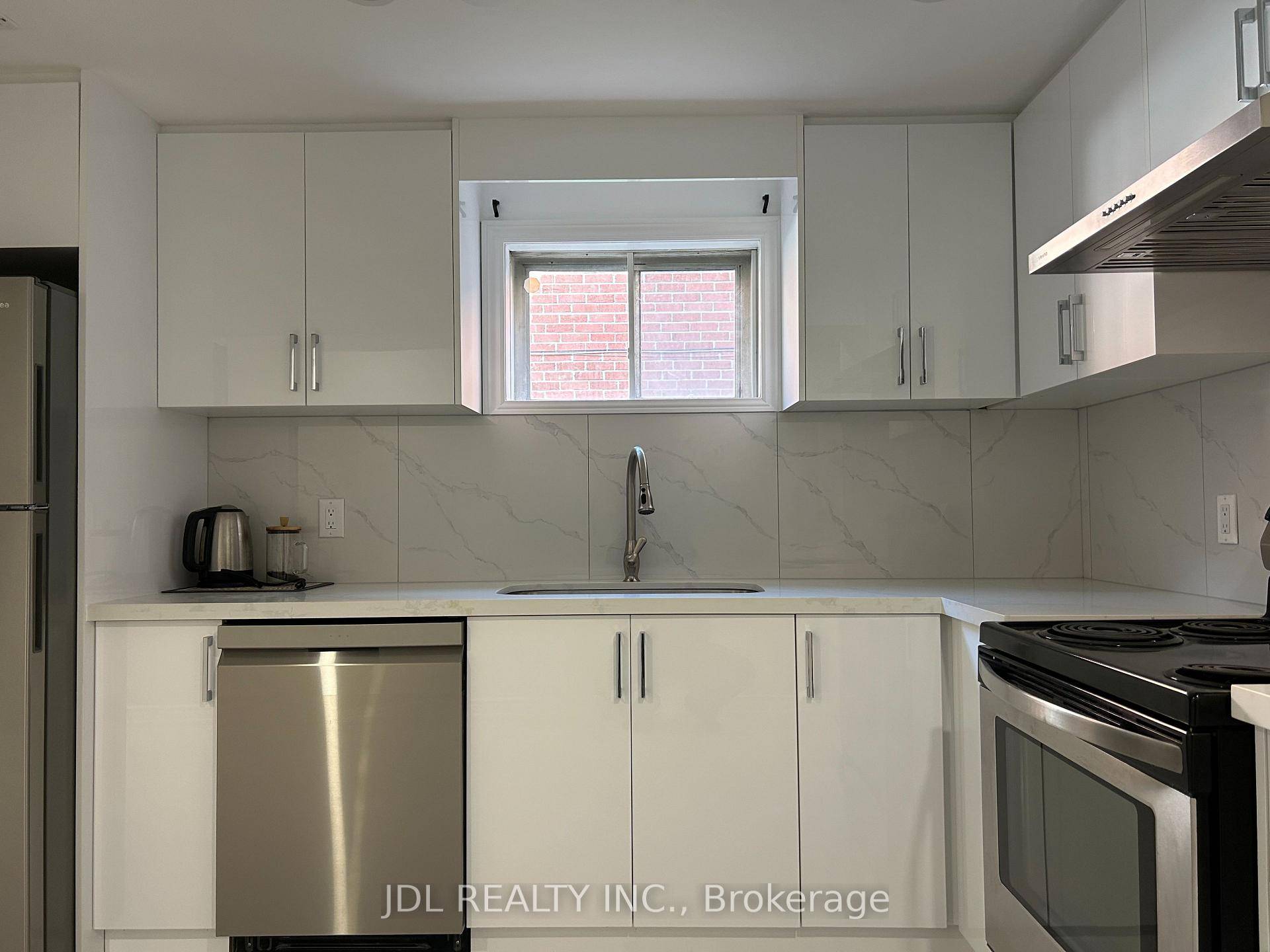 Best Deal ! Must See ! Newly Renovated !