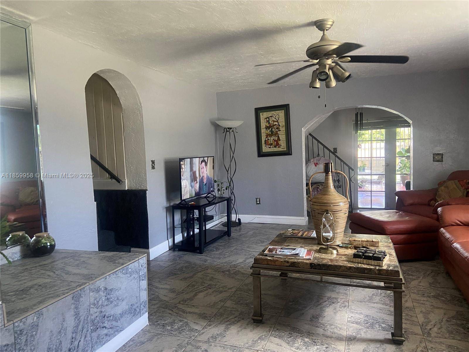 One of the largest properties in the area, ideally located near major expressways, shopping centers, and top rated schools.