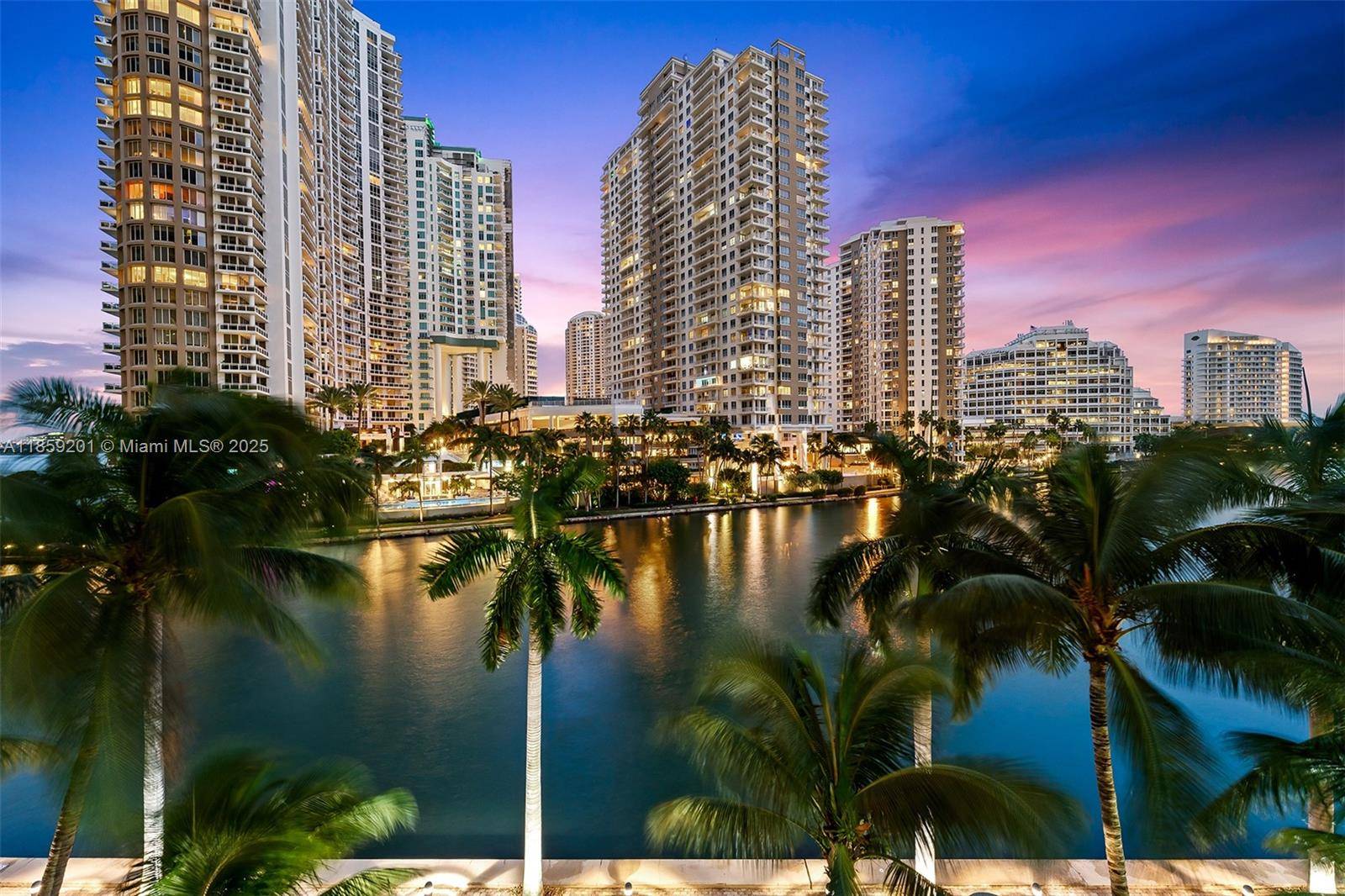 Stunning apartment at the prestigious Icon Brickell with fantastic water amp ; city view, 2 2 plus Den.
