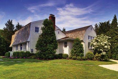 4 Bedroom Escape in Water Mill