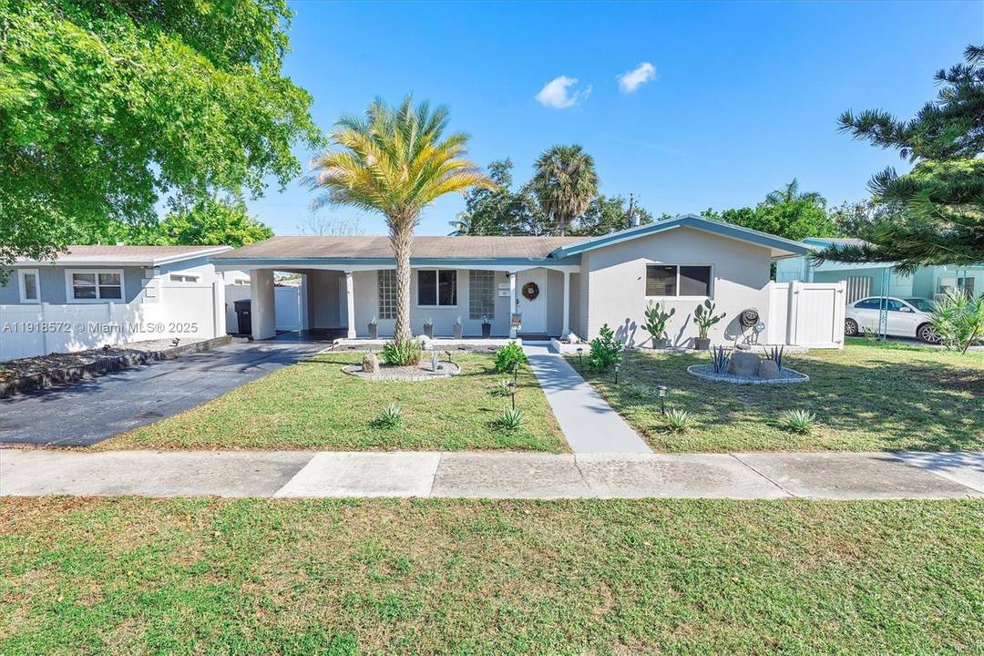 Beautifully maintained home with numerous recent upgrades.