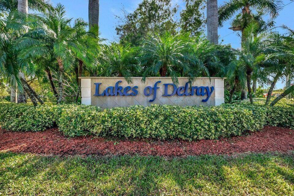 Welcome to 15090 Ashland Place, Unit 173 Your South Florida Retreat !