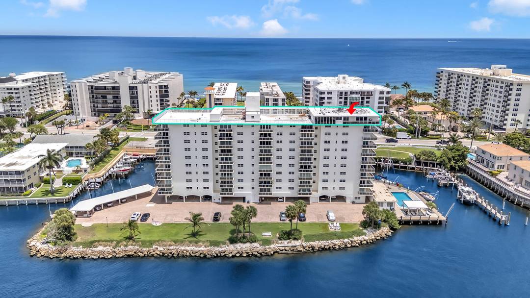The property you have been waiting for is finally ready !