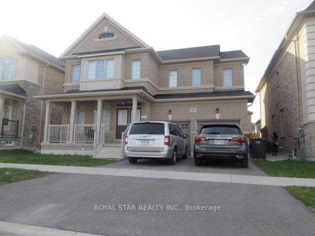 3 Bedroom Legal Basement Apartment For Rent, 1.