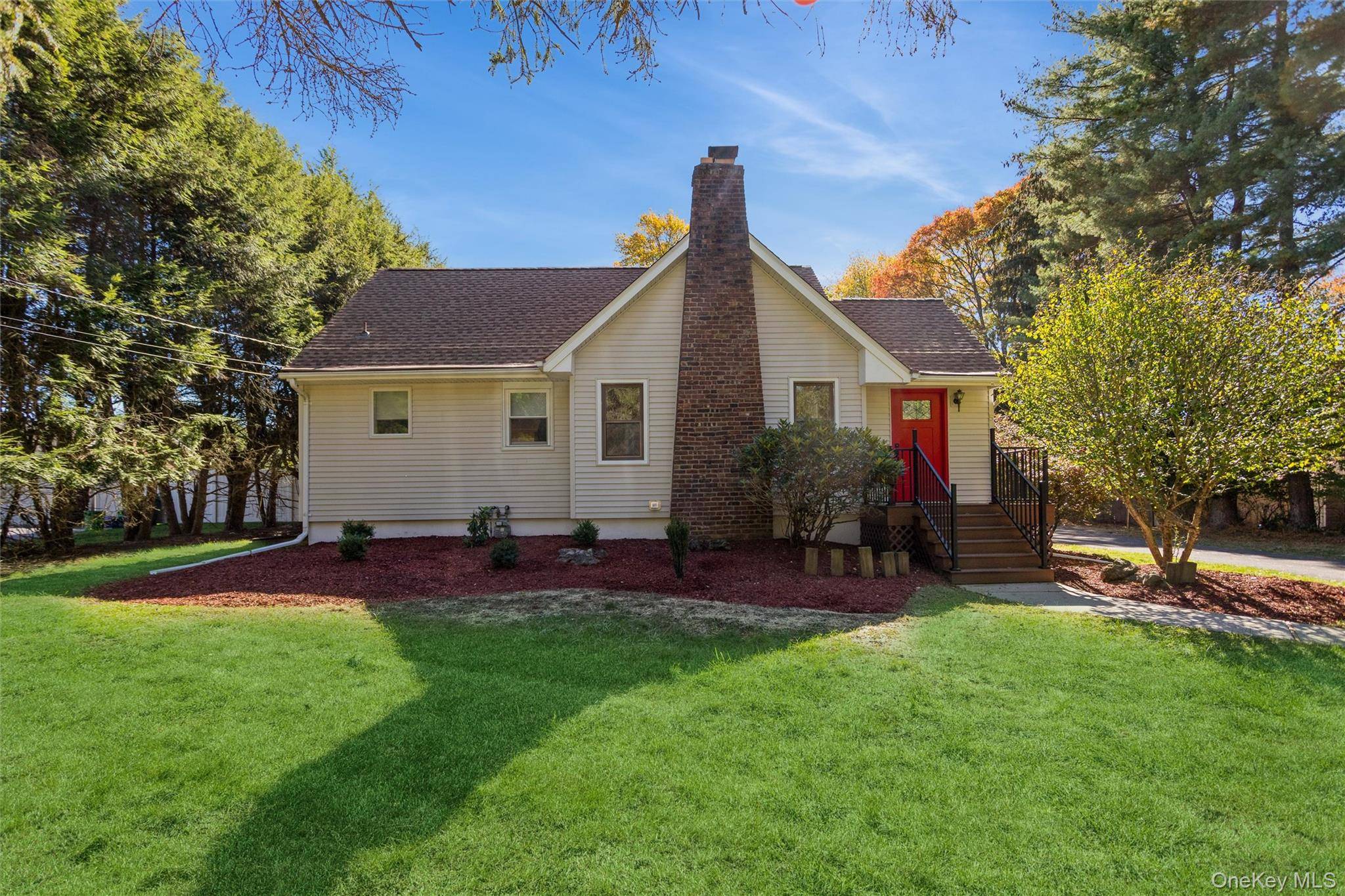 Because home is where love gathers and memories take root.