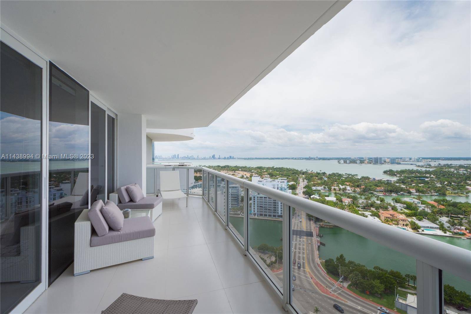 If you are looking for a BEACH HOUSE to live, but that will still distill the feeling of home and community, then La Gorce Palace Condominium could just be your ...