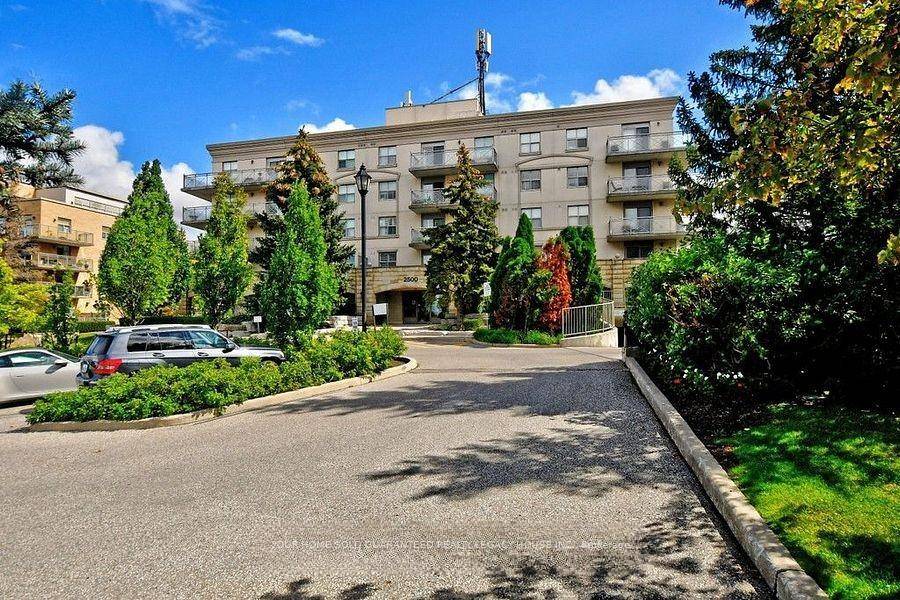 RBID CONDO FOR SALE. HOMEOWNER RELOCATING 589, 000 Welcome to Villa Giardino.