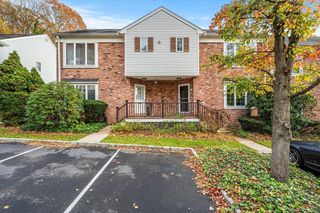 Step into luxury and lifestyle with this fully renovated Bracken built townhouse, ideally located in the heart of Port Jefferson Village.