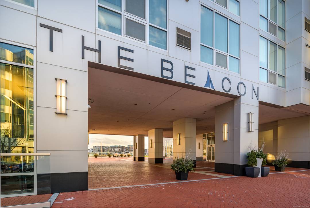 Welcome to Harbor Points Luxury Penthouse Collection.