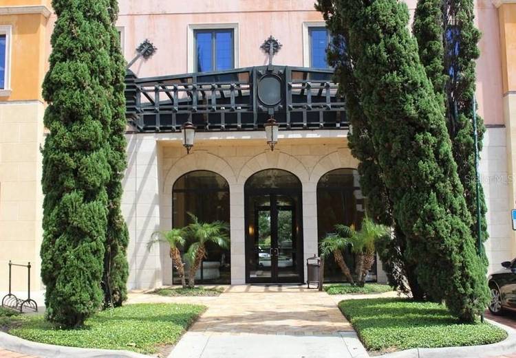 Prime commercial office opportunity in the prestigious Veranda Park office building !