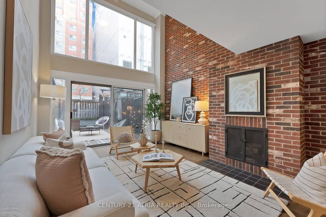 Discover a one of a kind rare gem !